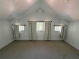 207 7th Street - Photo 21