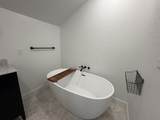 207 7th Street - Photo 22