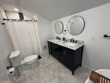 207 7th Street - Photo 23