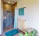 16 Sacajawea Avenue - Photo 34