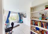 16 Sacajawea Avenue - Photo 36