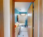 16 Sacajawea Avenue - Photo 37