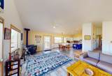 16 Sacajawea Avenue - Photo 38