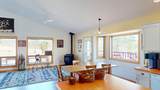 16 Sacajawea Avenue - Photo 39
