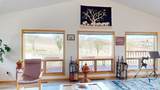 16 Sacajawea Avenue - Photo 41