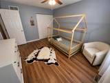 4012 Prestwick Place - Photo 15