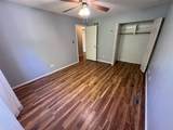 4012 Prestwick Place - Photo 16