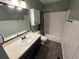 4012 Prestwick Place - Photo 17