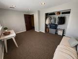 4012 Prestwick Place - Photo 18