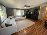 4012 Prestwick Place - Photo 4