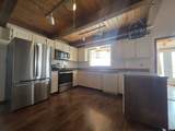 15 Mason Ct - Photo 9