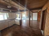 15 Mason Ct - Photo 10
