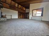 15 Mason Ct - Photo 6