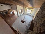 15 Mason Ct - Photo 7
