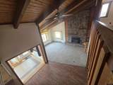 15 Mason Ct - Photo 8