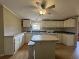 89 Sharp Nose Rd - Photo 11