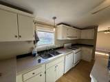 89 Sharp Nose Rd - Photo 12