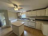 89 Sharp Nose Rd - Photo 13