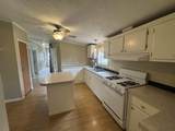 89 Sharp Nose Rd - Photo 14