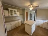 89 Sharp Nose Rd - Photo 15