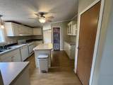 89 Sharp Nose Rd - Photo 16