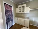 89 Sharp Nose Rd - Photo 17