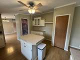 89 Sharp Nose Rd - Photo 18
