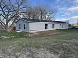 89 Sharp Nose Rd - Photo 35