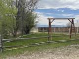 89 Sharp Nose Rd - Photo 42