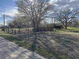 89 Sharp Nose Rd - Photo 43