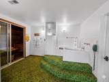 500 Ironwood Street - Photo 40
