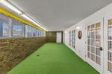 500 Ironwood Street - Photo 41