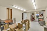 500 Ironwood Street - Photo 42
