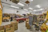 500 Ironwood Street - Photo 43