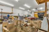 500 Ironwood Street - Photo 44