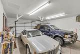 500 Ironwood Street - Photo 45
