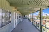 500 Ironwood Street - Photo 46