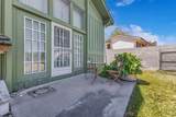 500 Ironwood Street - Photo 47