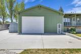 500 Ironwood Street - Photo 48