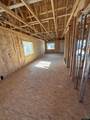 4558 Shale Circle - Photo 3