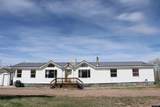 12699 State Highway 410 - Photo 1