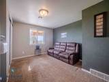 36 Ferguson Rd - Photo 11
