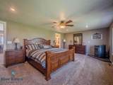 36 Ferguson Rd - Photo 13