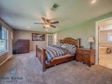 36 Ferguson Rd - Photo 14