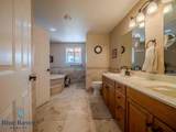 36 Ferguson Rd - Photo 15