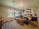 36 Ferguson Rd - Photo 16