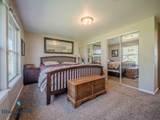 36 Ferguson Rd - Photo 17