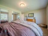 36 Ferguson Rd - Photo 18