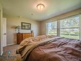 36 Ferguson Rd - Photo 19