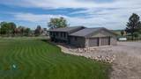 36 Ferguson Rd - Photo 2